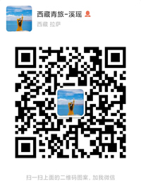 13989999500
